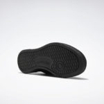 Reebok Club C 85 AR0454