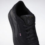 Reebok Club C 85 AR0454