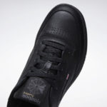 Reebok Club C 85 AR0454