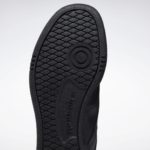 Reebok Club C 85 AR0454