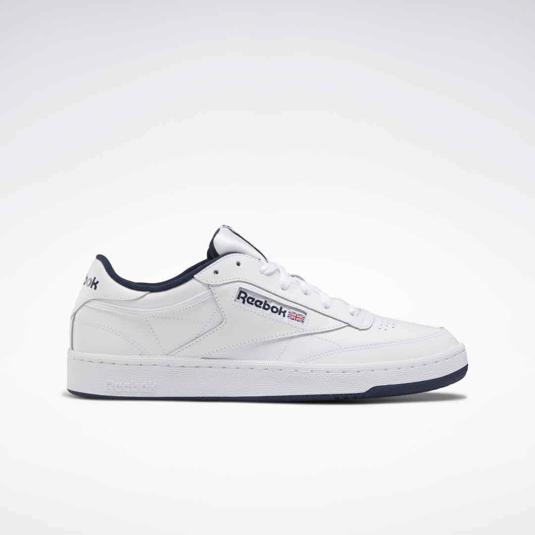 Reebok Club C 85 AR0457