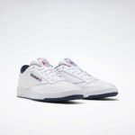 Reebok Club C 85 AR0457