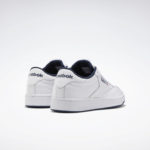 Reebok Club C 85 AR0457