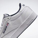 Reebok Club C 85 AR0457
