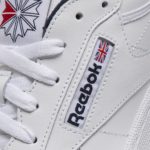 Reebok Club C 85 AR0457
