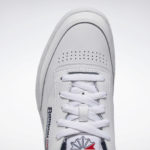 Reebok Club C 85 AR0457