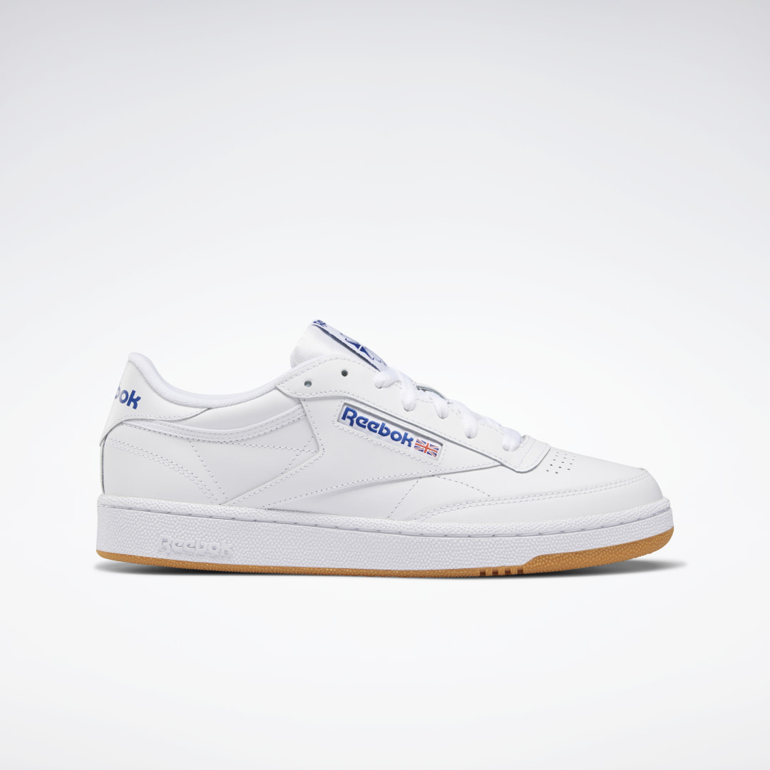Reebok Club C 85 AR0459