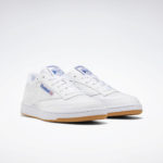 Reebok Club C 85 AR0459