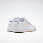 Reebok Club C 85 AR0459