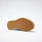 Reebok Club C 85 AR0459