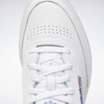 Reebok Club C 85 AR0459