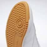 Reebok Club C 85 AR0459