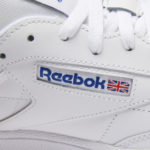 Reebok Club C 85 AR0459