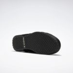 Sneaker AR3168