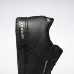Sneaker AR3168