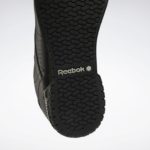 Sneaker AR3168