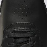 Sneaker AR3168