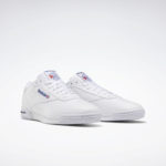 Sneaker AR3169