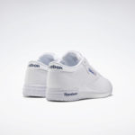 Sneaker AR3169