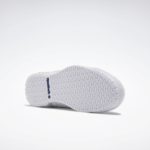 Sneaker AR3169