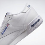 Sneaker AR3169