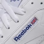 Sneaker AR3169