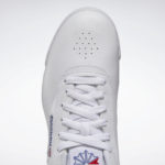 Sneaker AR3169