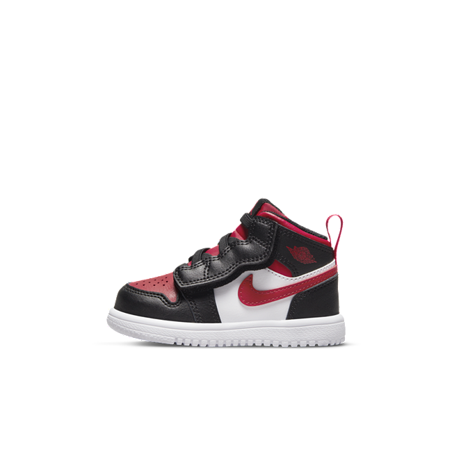 Sneaker AR6352-079