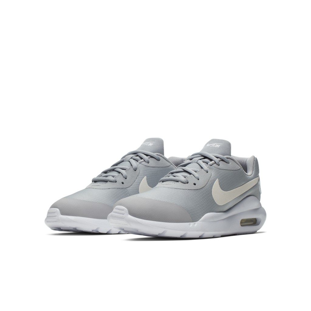 Sneaker AR7419-006
