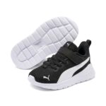 Sneaker 372010-01