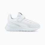 Sneaker 372010-02