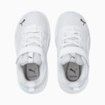 Sneaker 372010-02