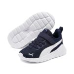 Sneaker 372010-03