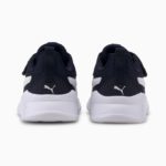 Sneaker 372010-03