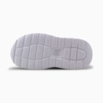 Sneaker 372010-03