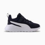 Sneaker 372010-03