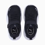 Sneaker 372010-03