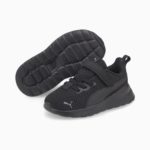 Sneaker 372010-10