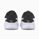 Sneaker 372010-01