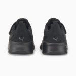 Sneaker 372010-10