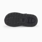 Sneaker 372010-10