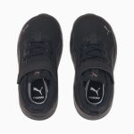 Sneaker 372010-10