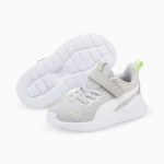 Sneaker 372010-18