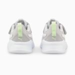 Sneaker 372010-18