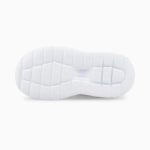 Sneaker 372010-18