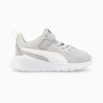 Sneaker 372010-18