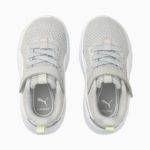 Sneaker 372010-18