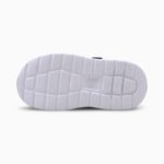 Sneaker 372010-01
