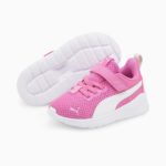 Sneaker 372010-19