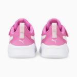 Sneaker 372010-19